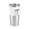 20oz Double Walled Tumbler by True