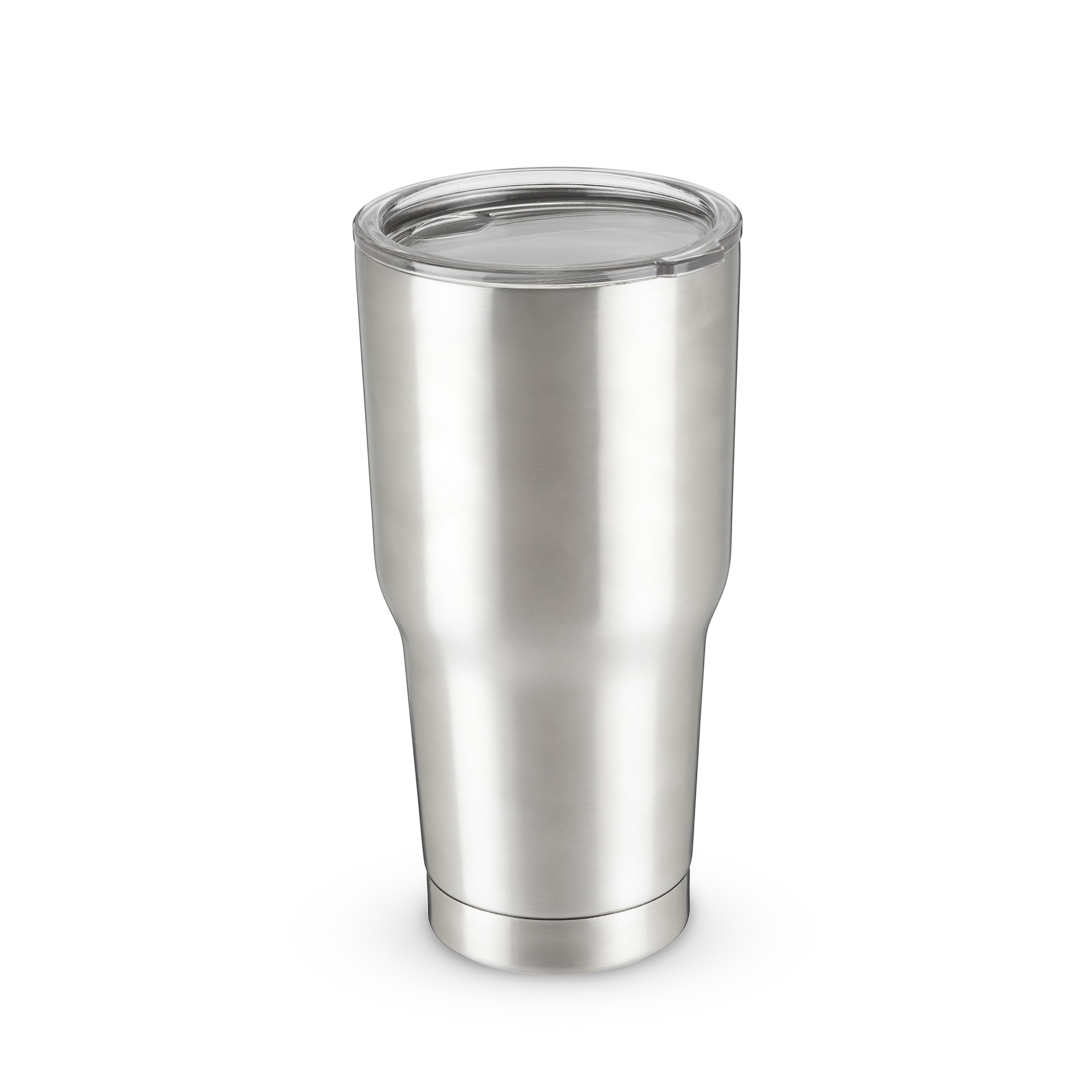 30oz Double Walled Tumbler by True