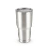 30oz Double Walled Tumbler by True
