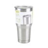 30oz Double Walled Tumbler by True