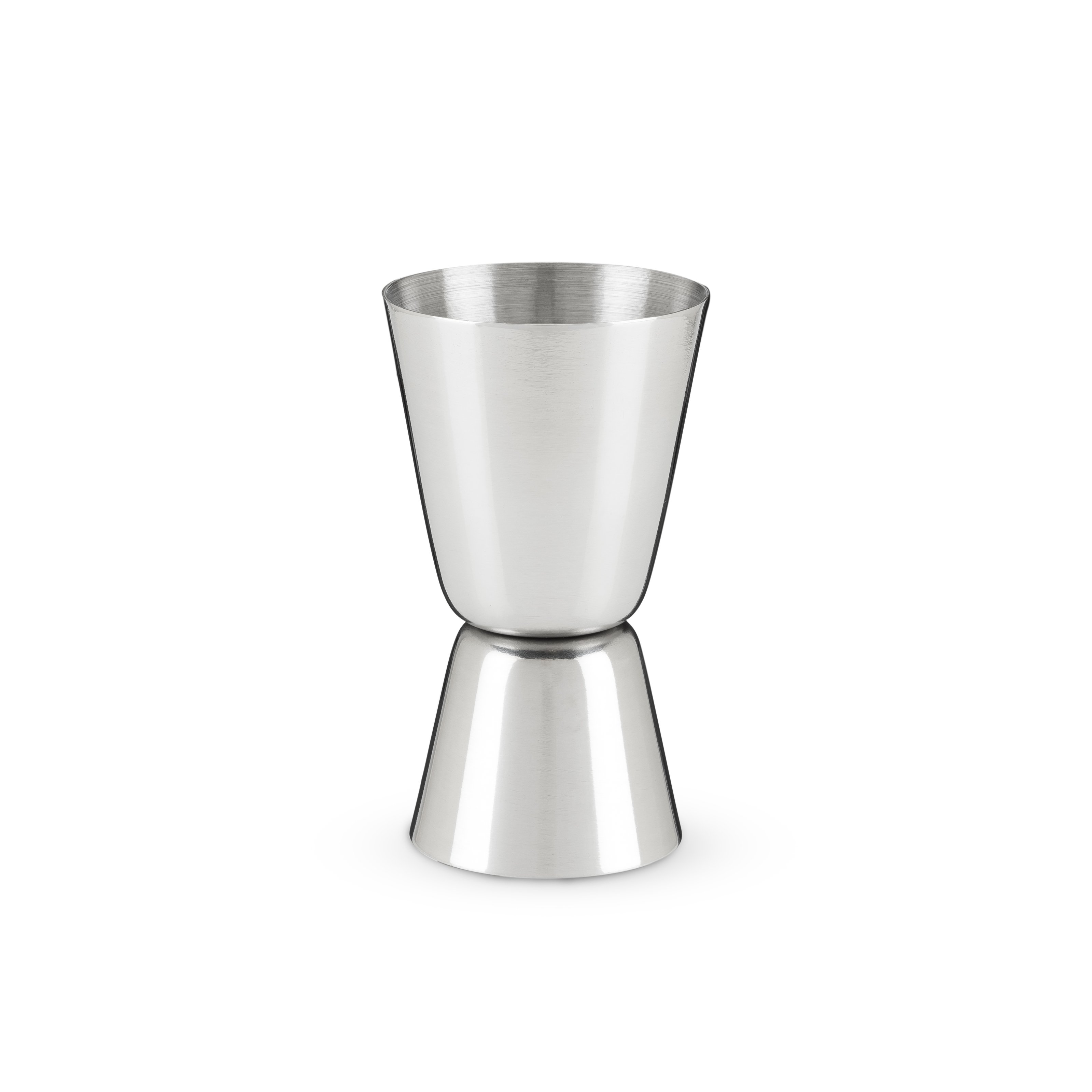Stainless Steel Barware Set