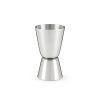 Stainless Steel Barware Set