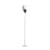 Stainless Steel Barware Set