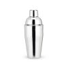 Stainless Steel Barware Set
