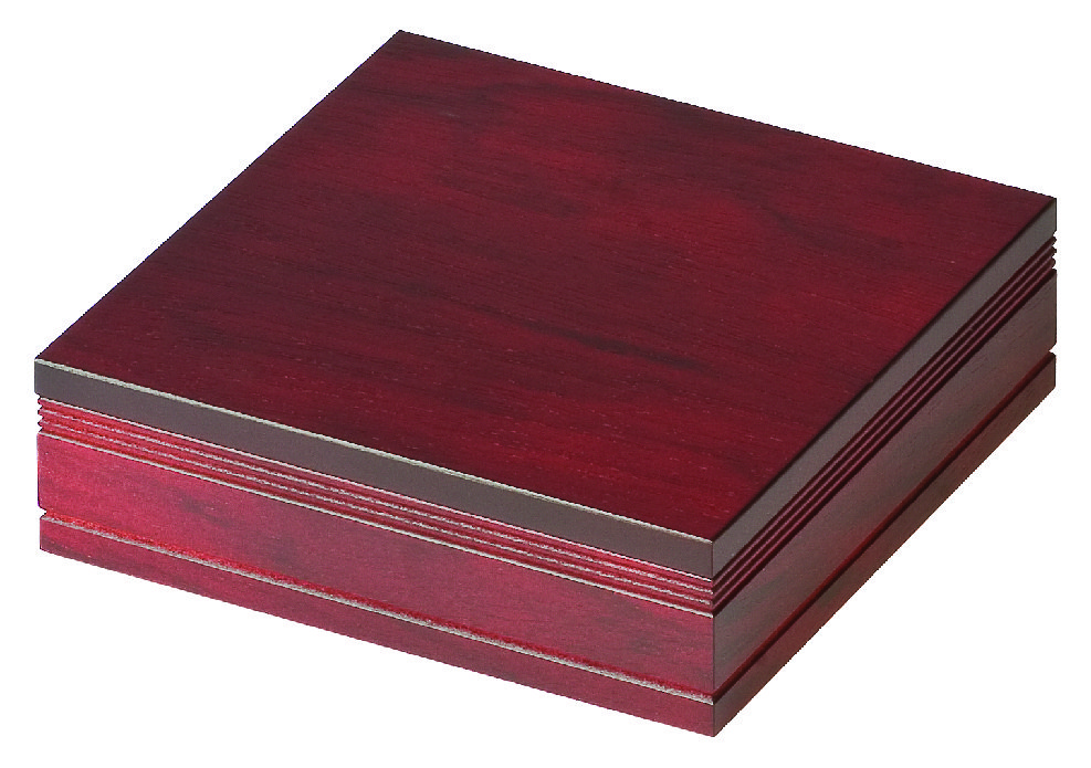 Collector 4 Piece Cherry Accessory Set by True