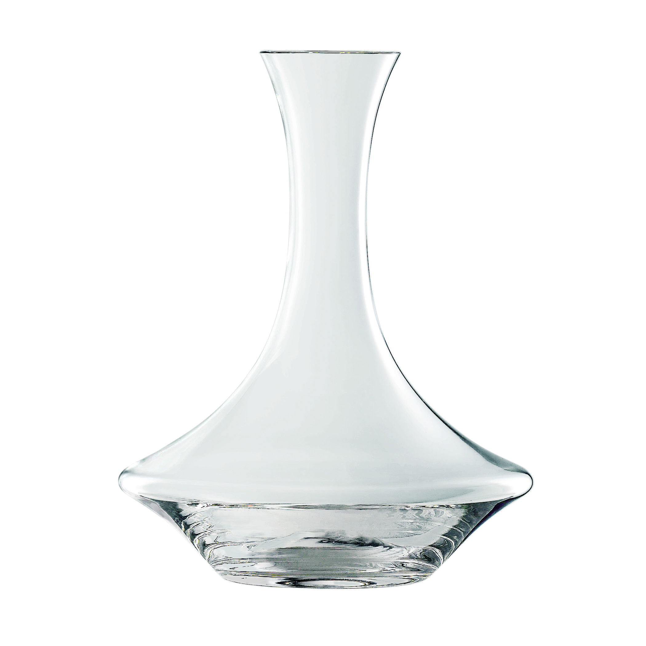 Spiegelau Authentis 1.0 L (35.3 Oz) Decanter