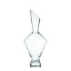 Spiegelau Up & Down 750 ML (26.5 Oz)  Decanter