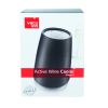 Vacu Vin Active Wine Cooler
