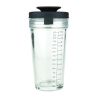 Vacu Vin Cocktail Shaker