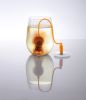 Deep Tea Diver Tea infuser