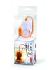 Deep Tea Diver Tea infuser
