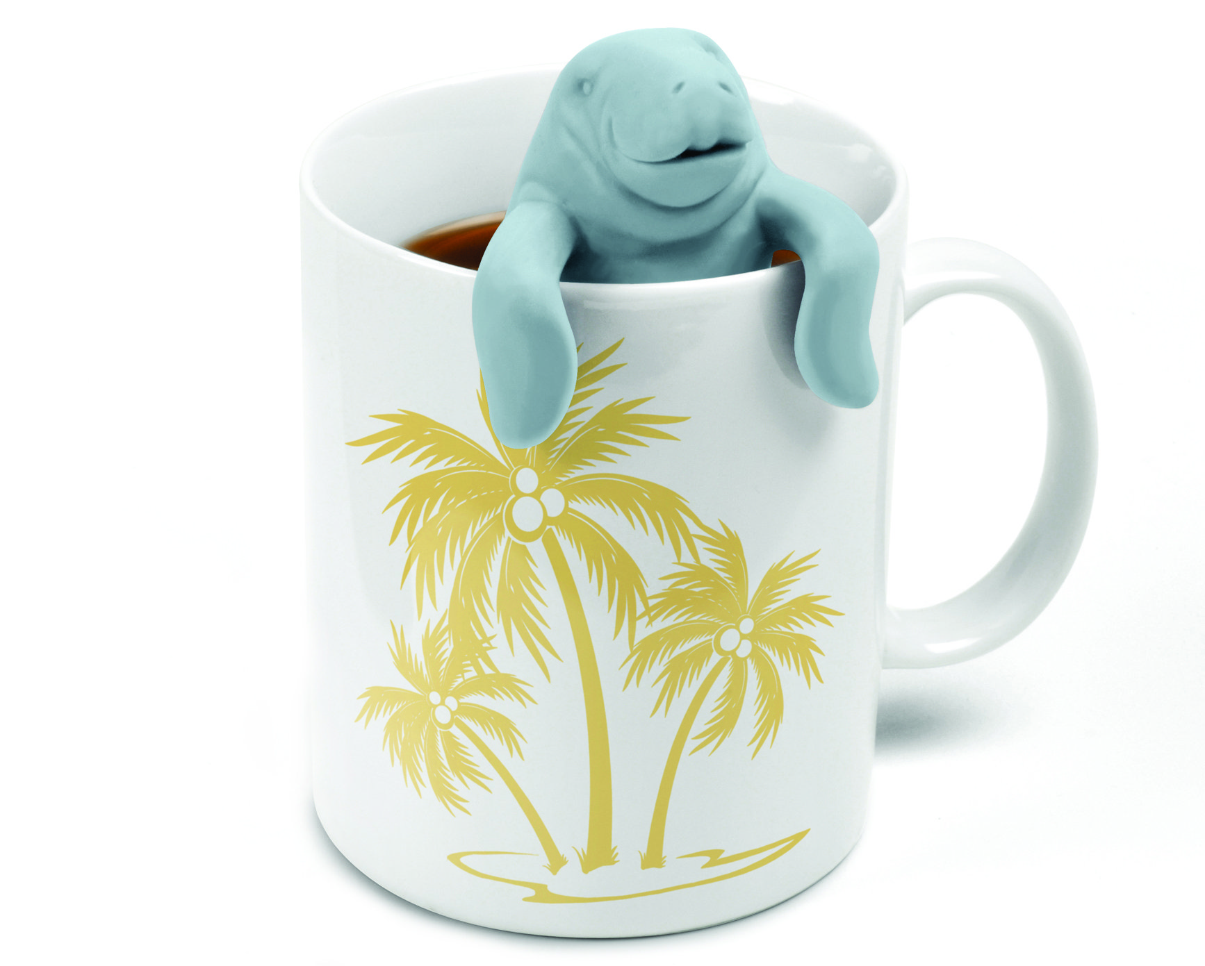 Manatea Tea Infuser