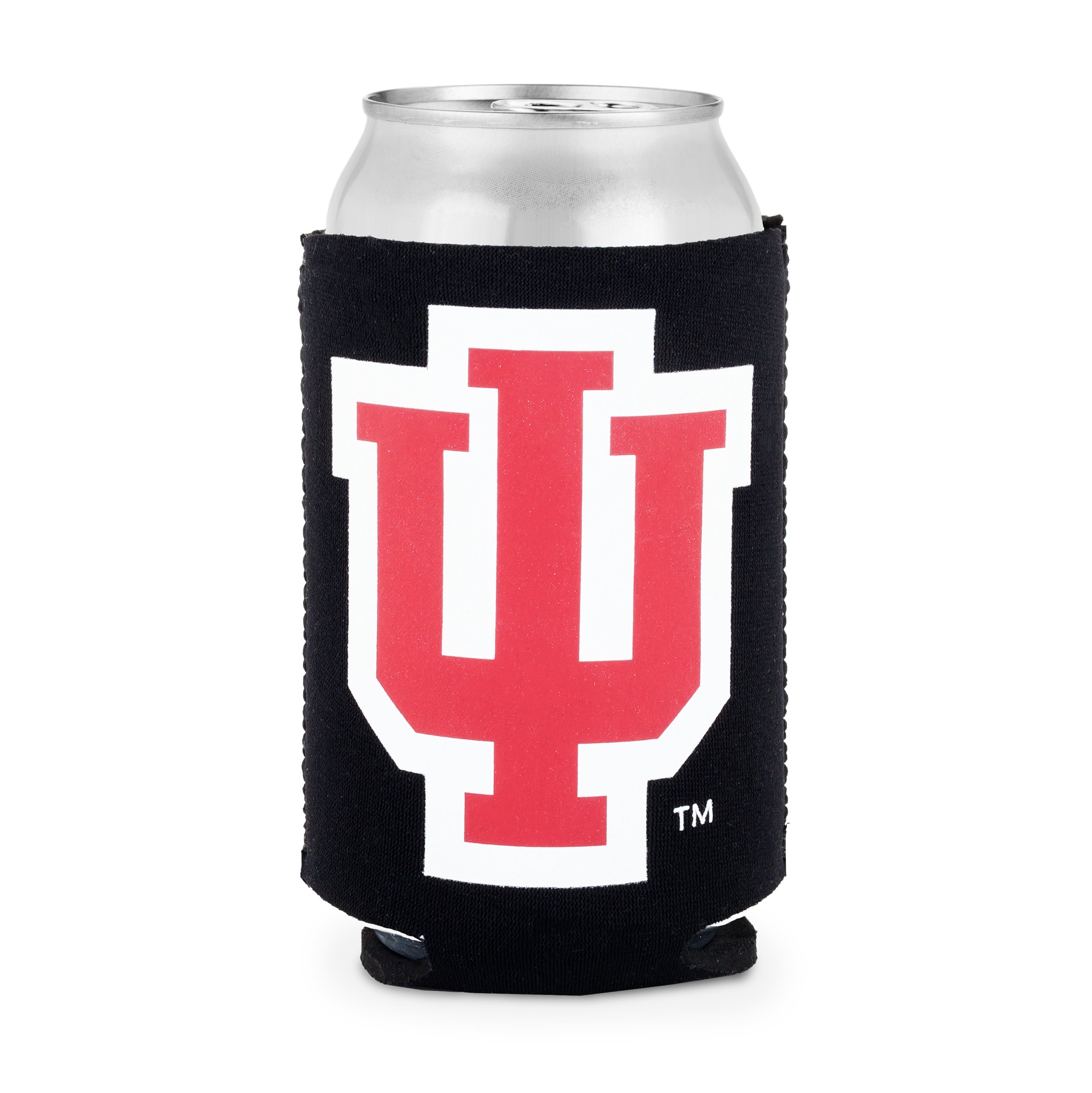 Indiana Hoosiers Kaddy