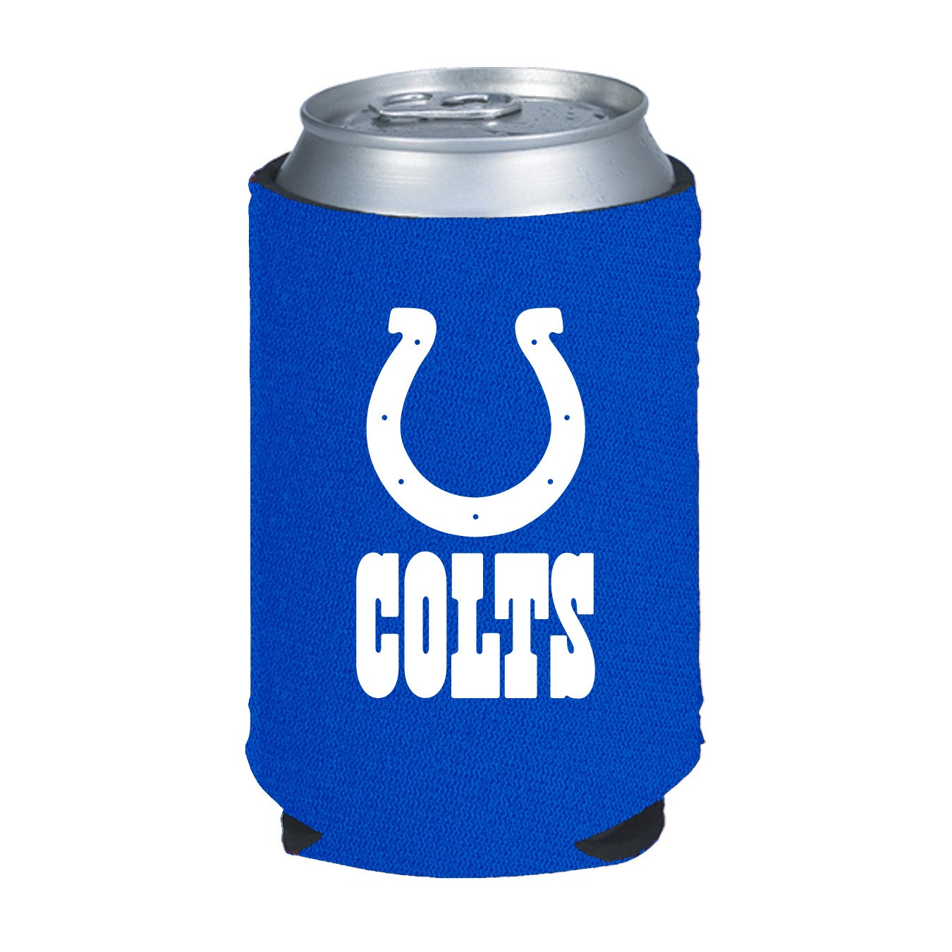 Indianapolis Colts Can Kaddy