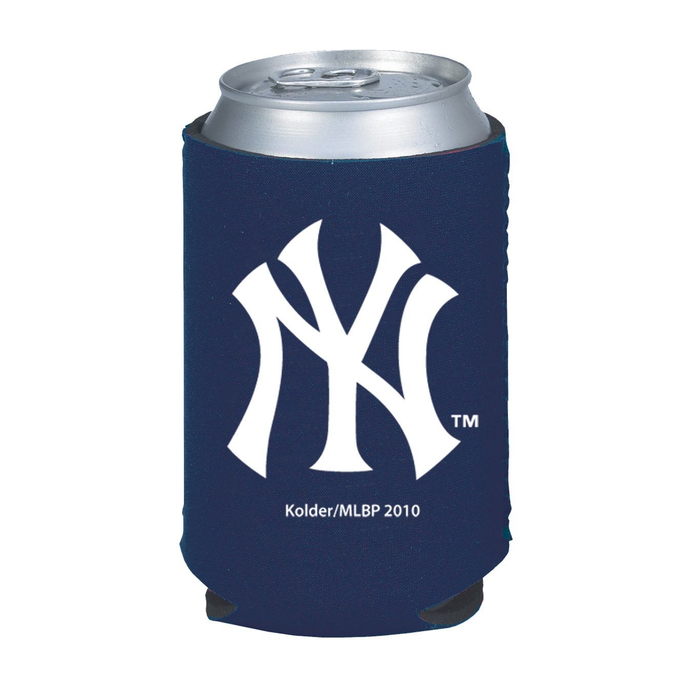 New York Yankees Kaddy