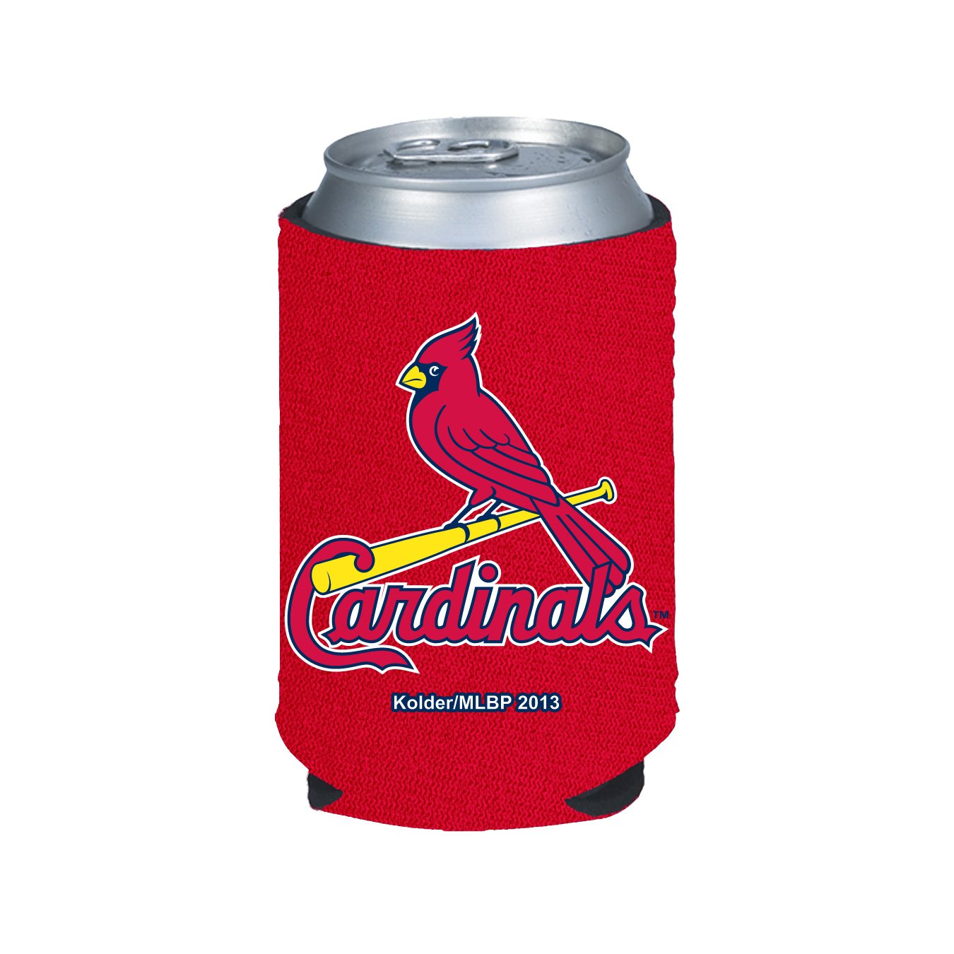 St. Louis Cardinals Kaddy