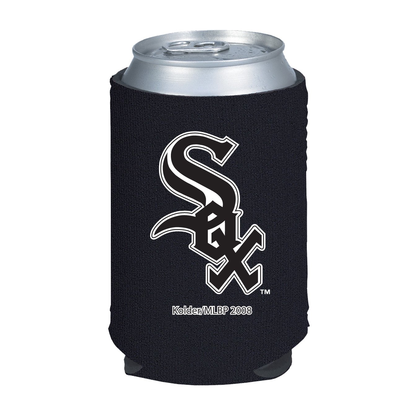 Chicago White Sox Can Kaddy