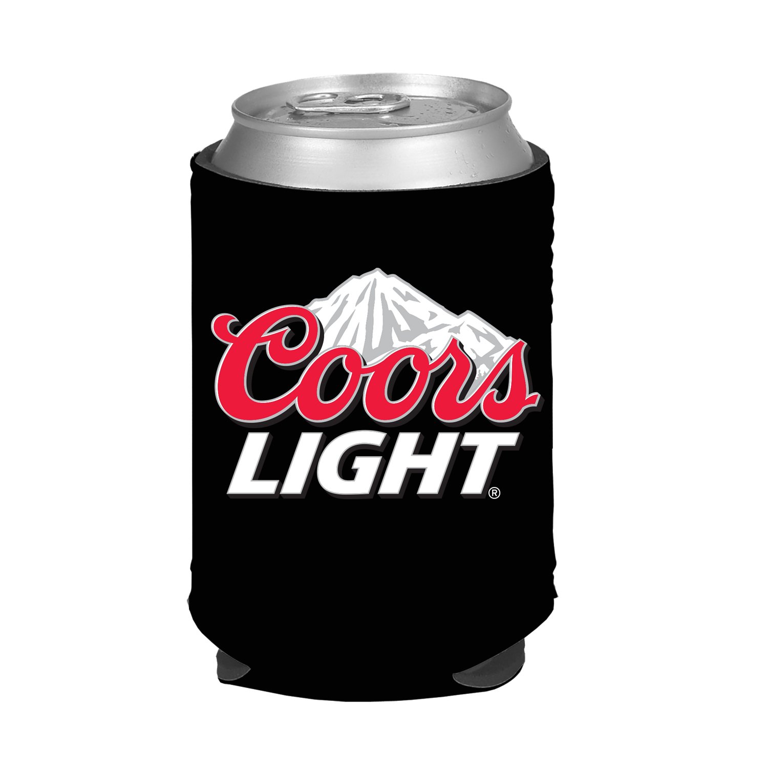 Coors Light Can Kaddy