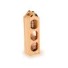 Rackpack Original Wine Rack