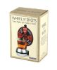 Wheel of Shots