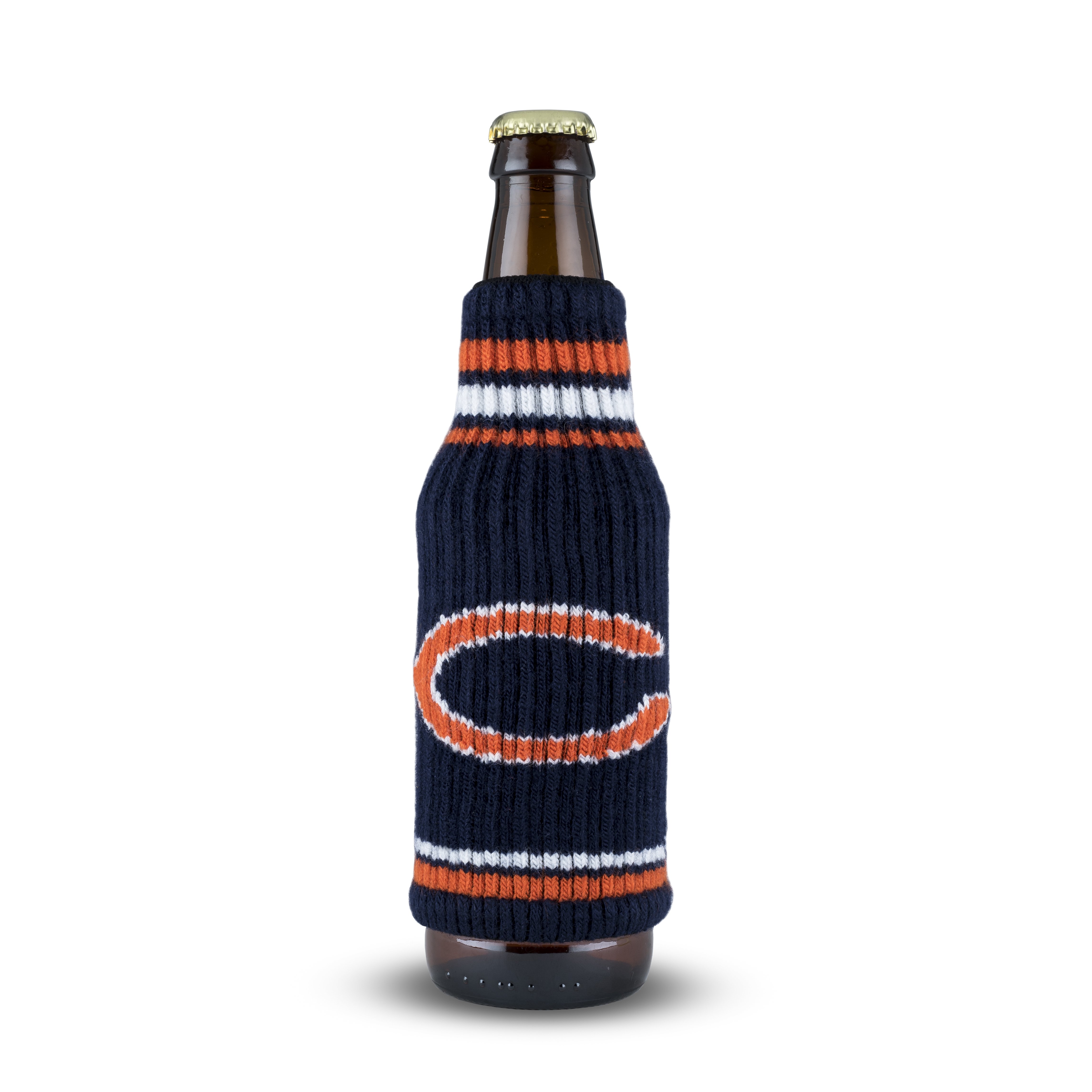 Bears Bottle Sweater
