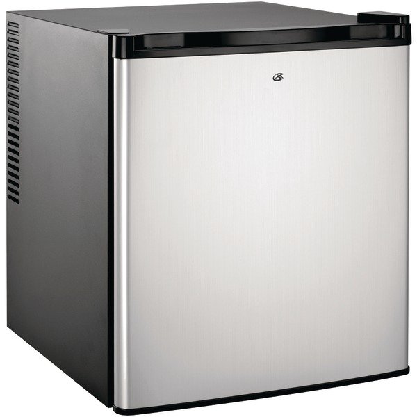 Culinair 1.7 CF Compact Refrigerator