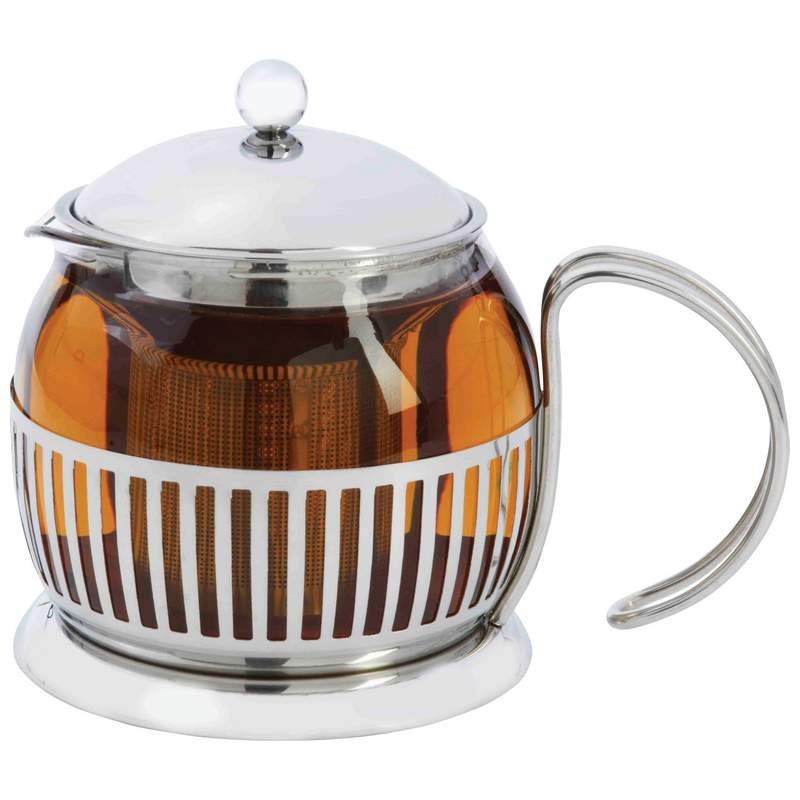Wyndham House 1.3 QT Tea Maker