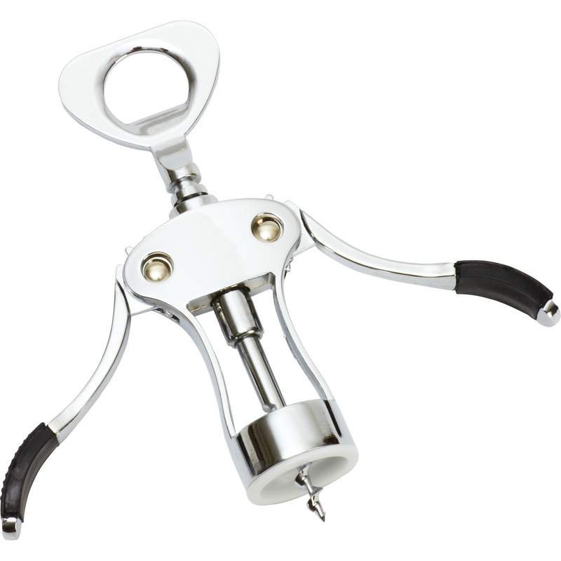 Kitchen Winged Corkscrew