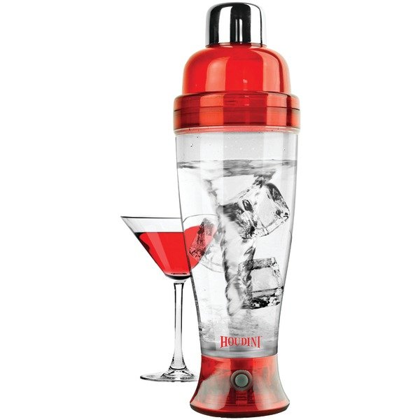 Houdini 18 Oz Electric Cocktail Mixer