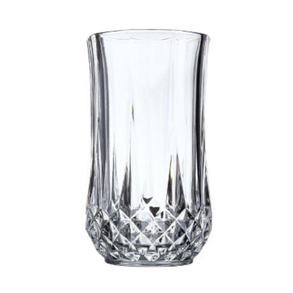 Set Of 2 Creative Wine Cup Whiskey Glass Whiskey Lovers Glass, No.2