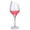 Clear Transparent Cocktail Glass Martini Glasses Champagne Glass Home Party Bar Wine Tool Creative Decor-A02