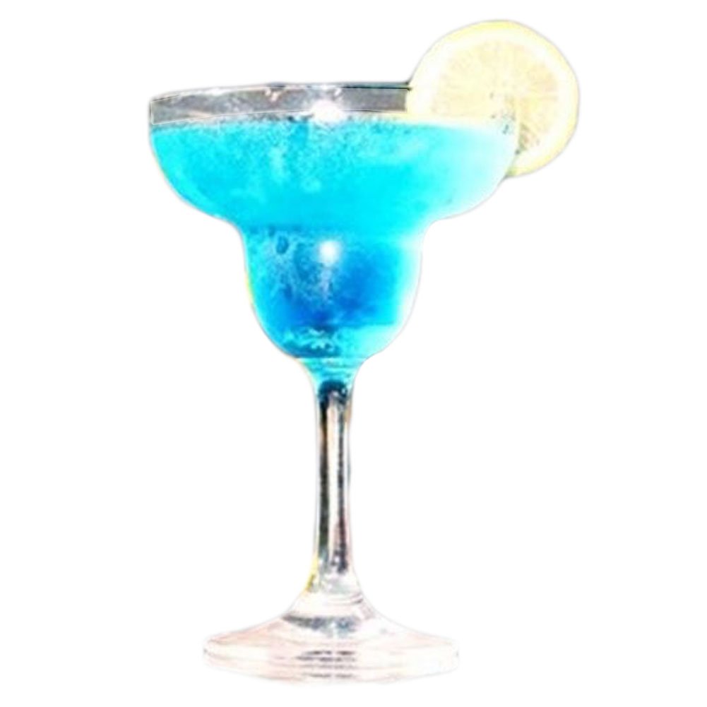 Clear Transparent Cocktail Glass Martini Glasses Champagne Glass Home Party Bar Wine Tool Creative Decor-A14