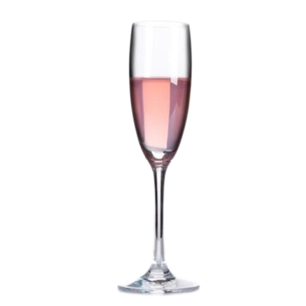 Clear Transparent Cocktail, Martini, Wine, Champagne Glass-A18