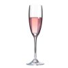 Clear Transparent Cocktail, Martini, Wine, Champagne Glass-A18