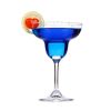 Clear Transparent Cocktail Glass Martini Glasses Champagne Glass Home Party Bar Wine Tool Creative Decor-A26