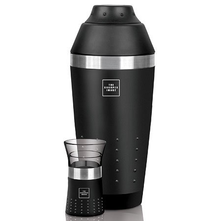 2 Piece Bar Kit