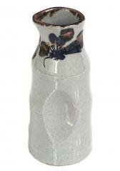 Sake Bottle