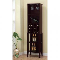 Wine & Liquor Bar