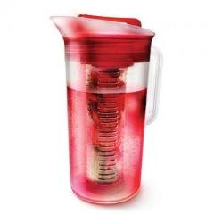 Epoca 3 in 1 Drink Maker