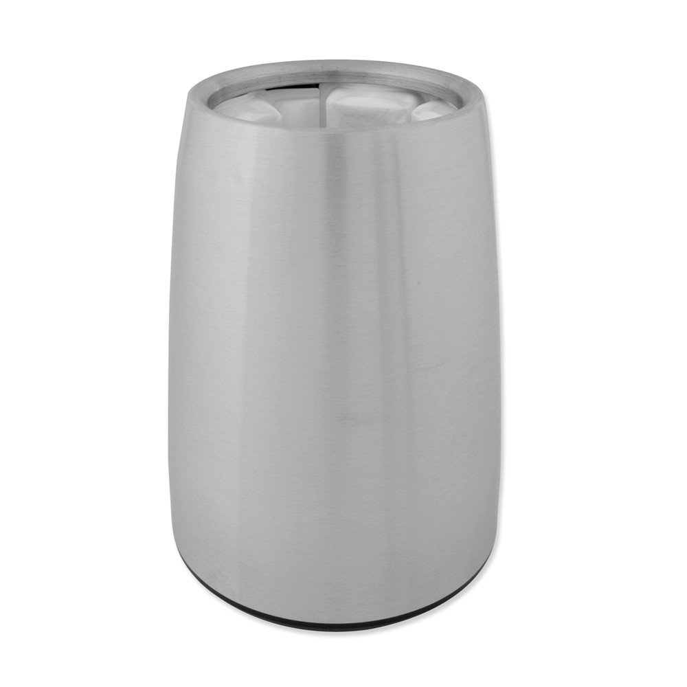 Stainless Steel Wine Cooler