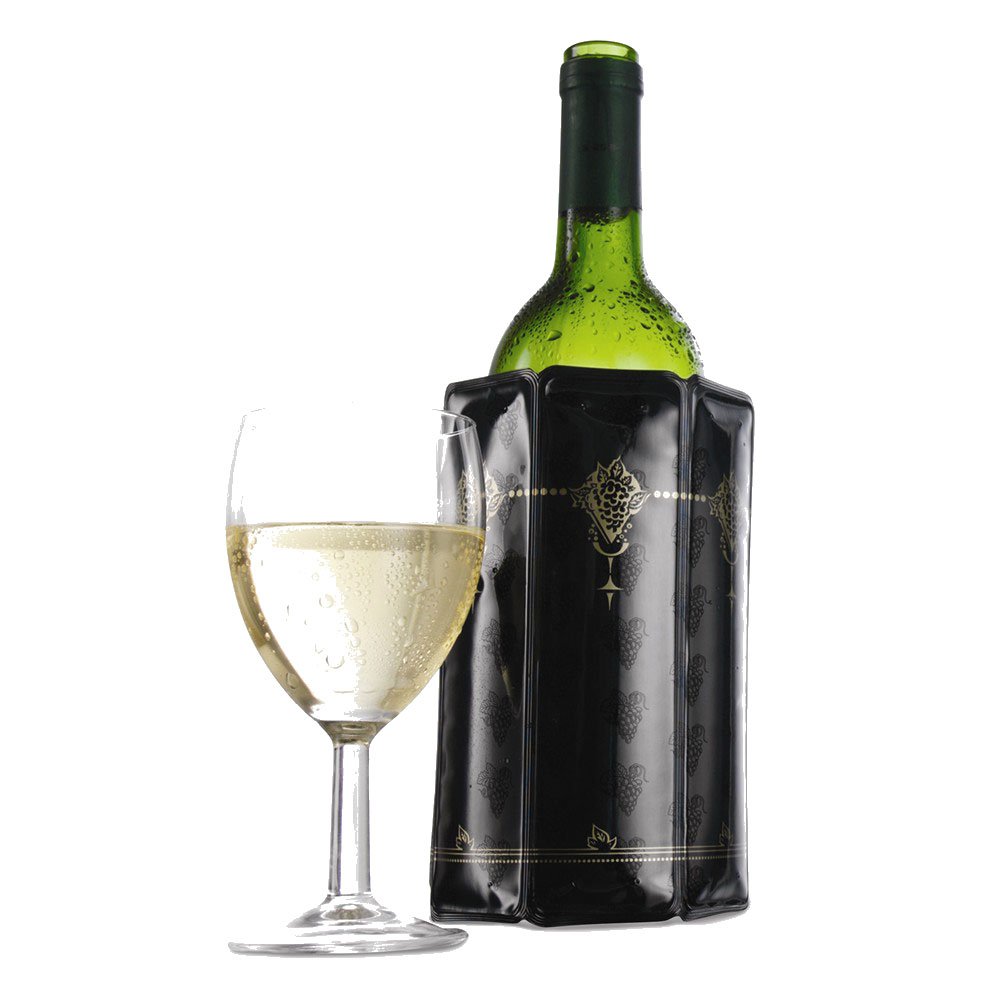 Active Cooler Wine Bottle Chiller