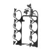Grapevine Wine Rack - Wall Mount Small