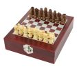 Wine Tool Chess Set